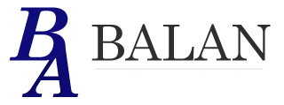 Balan Account & Tax Services